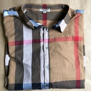 MENS DESIGNER SHIRT SIZE XXL